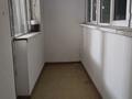 1-комнатная квартира · 43 м² · 8/13 этаж, Чингиза Айтматова 36 за 200 000 〒 в Астане, Нура р-н — фото 3