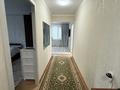 3-комнатная квартира · 56.4 м² · 2/5 этаж, мкр жастар 4 кв — сзади торгового дома «Даулет» за 22 млн ₸ в Талдыкоргане, мкр Жастар — фото 10