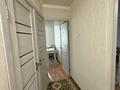 3-комнатная квартира · 56.4 м² · 2/5 этаж, мкр жастар 4 кв — сзади торгового дома «Даулет» за 22 млн ₸ в Талдыкоргане, мкр Жастар — фото 11