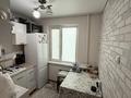 3-комнатная квартира · 56.4 м² · 2/5 этаж, мкр жастар 4 кв — сзади торгового дома «Даулет» за 22 млн ₸ в Талдыкоргане, мкр Жастар — фото 12