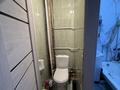 3-комнатная квартира · 56.4 м² · 2/5 этаж, мкр жастар 4 кв — сзади торгового дома «Даулет» за 22 млн ₸ в Талдыкоргане, мкр Жастар — фото 14