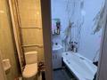 3-комнатная квартира · 56.4 м² · 2/5 этаж, мкр жастар 4 кв — сзади торгового дома «Даулет» за 22 млн ₸ в Талдыкоргане, мкр Жастар — фото 15