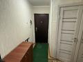 3-комнатная квартира · 56.4 м² · 2/5 этаж, мкр жастар 4 кв — сзади торгового дома «Даулет» за 22 млн ₸ в Талдыкоргане, мкр Жастар — фото 2