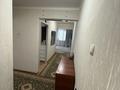 3-комнатная квартира · 56.4 м² · 2/5 этаж, мкр жастар 4 кв — сзади торгового дома «Даулет» за 22 млн ₸ в Талдыкоргане, мкр Жастар — фото 3