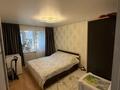 3-комнатная квартира · 56.4 м² · 2/5 этаж, мкр жастар 4 кв — сзади торгового дома «Даулет» за 22 млн ₸ в Талдыкоргане, мкр Жастар — фото 4