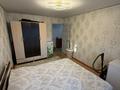 3-комнатная квартира · 56.4 м² · 2/5 этаж, мкр жастар 4 кв — сзади торгового дома «Даулет» за 22 млн ₸ в Талдыкоргане, мкр Жастар — фото 5