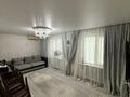 3-комнатная квартира · 56.4 м² · 2/5 этаж, мкр жастар 4 кв — сзади торгового дома «Даулет» за 22 млн ₸ в Талдыкоргане, мкр Жастар — фото 6