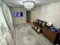 3-комнатная квартира · 56.4 м² · 2/5 этаж, мкр жастар 4 кв — сзади торгового дома «Даулет» за 22 млн ₸ в Талдыкоргане, мкр Жастар — фото 8