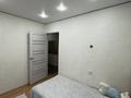 3-комнатная квартира · 56.4 м² · 2/5 этаж, мкр жастар 4 кв — сзади торгового дома «Даулет» за 22 млн ₸ в Талдыкоргане, мкр Жастар — фото 9