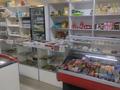 Дүкендер мен бутиктер · 61.7 м², бағасы: 37 млн ₸ в Уральске