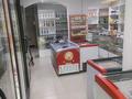 Дүкендер мен бутиктер · 61.7 м², бағасы: 37 млн ₸ в Уральске — фото 2