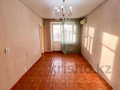 3-комнатная квартира · 50 м² · 4/4 этаж, жансугурова за 15 млн ₸ в Талдыкоргане