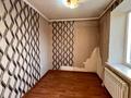 3-комнатная квартира · 50 м² · 4/4 этаж, жансугурова за 15 млн ₸ в Талдыкоргане — фото 4