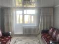 3-комнатная квартира · 67.4 м² · 4/4 этаж, Булбар Абая 54/26 за 25 млн ₸ в 
