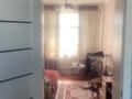 3-комнатная квартира · 67.4 м² · 4/4 этаж, Булбар Абая 54/26 за 25 млн ₸ в  — фото 3