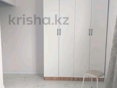1-бөлмелі пәтер · 40 м² · 2/2 қабат, Абылайхана — Абылайхана, бағасы: 150 000 〒 в Каскелене