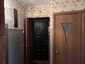 3-комнатная квартира · 48 м² · 3/5 этаж, Майкудук, 17й микрорайон 40 — Магнитогорская, Кузембаева, задний двор супермаркета «Южный» за 120 000 ₸ в Караганде, Алихана Бокейханова р-н