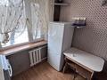 3-комнатная квартира · 48 м² · 3/5 этаж, Майкудук, 17й микрорайон 40 — Магнитогорская, Кузембаева, задний двор супермаркета «Южный» за 120 000 ₸ в Караганде, Алихана Бокейханова р-н — фото 17