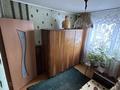 3-комнатная квартира · 48 м² · 3/5 этаж, Майкудук, 17й микрорайон 40 — Магнитогорская, Кузембаева, задний двор супермаркета «Южный» за 120 000 ₸ в Караганде, Алихана Бокейханова р-н — фото 28