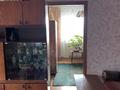 3-комнатная квартира · 48 м² · 3/5 этаж, Майкудук, 17й микрорайон 40 — Магнитогорская, Кузембаева, задний двор супермаркета «Южный» за 120 000 ₸ в Караганде, Алихана Бокейханова р-н — фото 29
