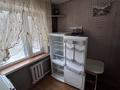 3-комнатная квартира · 48 м² · 3/5 этаж, Майкудук, 17й микрорайон 40 — Магнитогорская, Кузембаева, задний двор супермаркета «Южный» за 120 000 ₸ в Караганде, Алихана Бокейханова р-н — фото 7