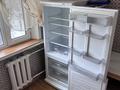 3-комнатная квартира · 48 м² · 3/5 этаж, Майкудук, 17й микрорайон 40 — Магнитогорская, Кузембаева, задний двор супермаркета «Южный» за 120 000 ₸ в Караганде, Алихана Бокейханова р-н — фото 8