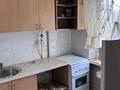 3-комнатная квартира · 48 м² · 3/5 этаж, Майкудук, 17й микрорайон 40 — Магнитогорская, Кузембаева, задний двор супермаркета «Южный» за 120 000 ₸ в Караганде, Алихана Бокейханова р-н — фото 9