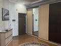 3-комнатная квартира · 91.5 м² · 2/12 этаж, Туран 19/1 за 53 млн ₸ в Астане, Нура р-н