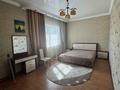 3-комнатная квартира · 91.5 м² · 2/12 этаж, Туран 19/1 за 53 млн ₸ в Астане, Нура р-н — фото 11