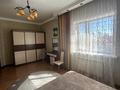 3-комнатная квартира · 91.5 м² · 2/12 этаж, Туран 19/1 за 53 млн ₸ в Астане, Нура р-н — фото 12