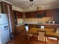 3-комнатная квартира · 91.5 м² · 2/12 этаж, Туран 19/1 за 53 млн ₸ в Астане, Нура р-н — фото 13