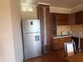 3-комнатная квартира · 91.5 м² · 2/12 этаж, Туран 19/1 за 53 млн ₸ в Астане, Нура р-н — фото 14