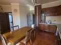 3-комнатная квартира · 91.5 м² · 2/12 этаж, Туран 19/1 за 53 млн ₸ в Астане, Нура р-н — фото 17