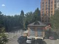 3-комнатная квартира · 91.5 м² · 2/12 этаж, Туран 19/1 за 53 млн ₸ в Астане, Нура р-н — фото 18