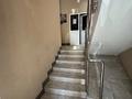 3-комнатная квартира · 91.5 м² · 2/12 этаж, Туран 19/1 за 53 млн ₸ в Астане, Нура р-н — фото 19