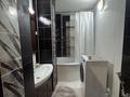 3-комнатная квартира · 91.5 м² · 2/12 этаж, Туран 19/1 за 53 млн ₸ в Астане, Нура р-н — фото 3