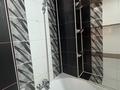 3-комнатная квартира · 91.5 м² · 2/12 этаж, Туран 19/1 за 53 млн ₸ в Астане, Нура р-н — фото 4