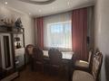 3-комнатная квартира · 91.5 м² · 2/12 этаж, Туран 19/1 за 53 млн ₸ в Астане, Нура р-н — фото 5