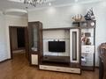3-комнатная квартира · 91.5 м² · 2/12 этаж, Туран 19/1 за 53 млн ₸ в Астане, Нура р-н — фото 6
