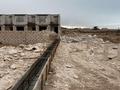 Участок · 12 соток, Теплый пляж — Rixos за 6.7 млн ₸ в Актау