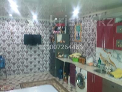 Отдельный дом · 5 комнат · 150 м² · 1000 сот., Б.Бяан 22 — С Байтерек. за 25 млн 〒 в Бишкуле