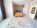 1-комнатная квартира · 50 м² · 14/18 этаж, Гагарина 133 за 15 000 ₸ в Алматы, Бостандыкский р-н — фото 2