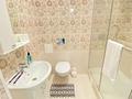 1-комнатная квартира · 50 м² · 14/18 этаж, Гагарина 133 за 15 000 ₸ в Алматы, Бостандыкский р-н — фото 5