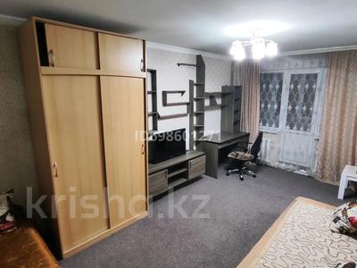 1-бөлмелі пәтер · 36 м² · 4/4 қабат, мкр №5 6 — Пр. Абая, уг. Алтынсарина, бағасы: 230 000 ₸ в Алматы, Ауэзовский р-н