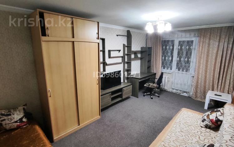 1-бөлмелі пәтер · 36 м² · 4/4 қабат, мкр №5 6 — Пр. Абая, уг. Алтынсарина, бағасы: 230 000 ₸ в Алматы, Ауэзовский р-н — фото 15