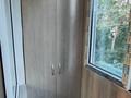 1-бөлмелі пәтер · 36 м² · 4/4 қабат, мкр №5 6 — Пр. Абая, уг. Алтынсарина, бағасы: 230 000 ₸ в Алматы, Ауэзовский р-н — фото 6