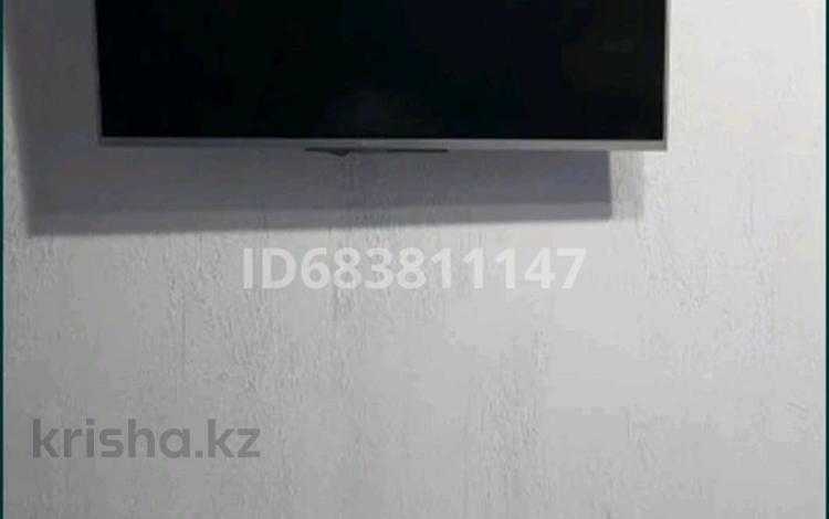 1-комнатная квартира · 38 м² · 3/5 этаж, Пр. Абая 5/2 за 14 000 ₸ в Усть-Каменогорске, Ульбинский — фото 2