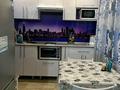 1-комнатная квартира · 38 м² · 3/5 этаж, Пр. Абая 5/2 за 14 000 ₸ в Усть-Каменогорске, Ульбинский — фото 2