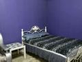 1-комнатная квартира · 38 м² · 3/5 этаж, Пр. Абая 5/2 за 14 000 ₸ в Усть-Каменогорске, Ульбинский — фото 3