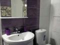 1-комнатная квартира · 38 м² · 3/5 этаж, Пр. Абая 5/2 за 14 000 ₸ в Усть-Каменогорске, Ульбинский — фото 6